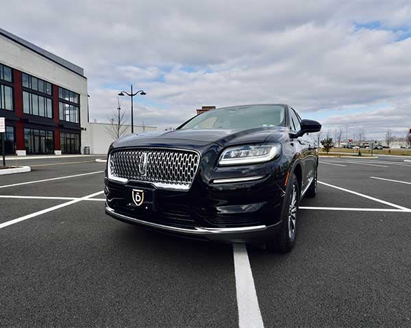 lincoln-nautilus-sedan