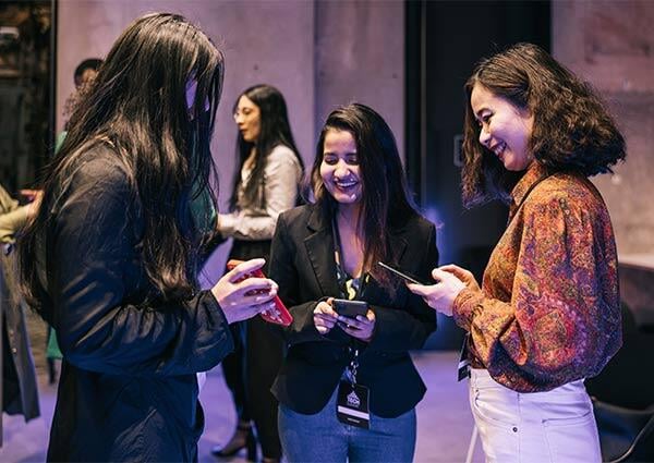 networking-event-meeting (1)