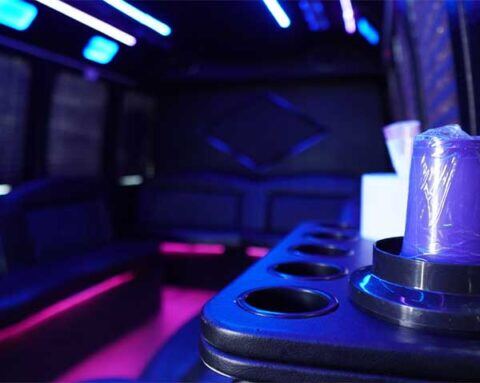 party-bus-amenities-480x383