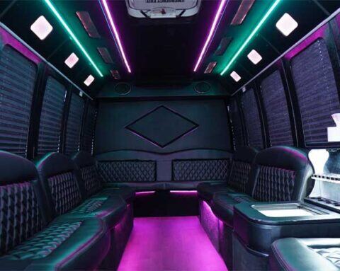 party-bus-interior-1-480x383