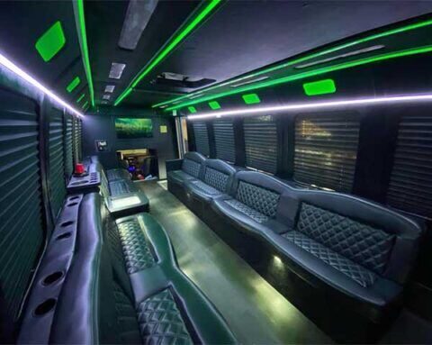 party-bus-interior-2-480x383