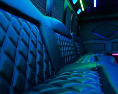 party-bus-seats-480x383