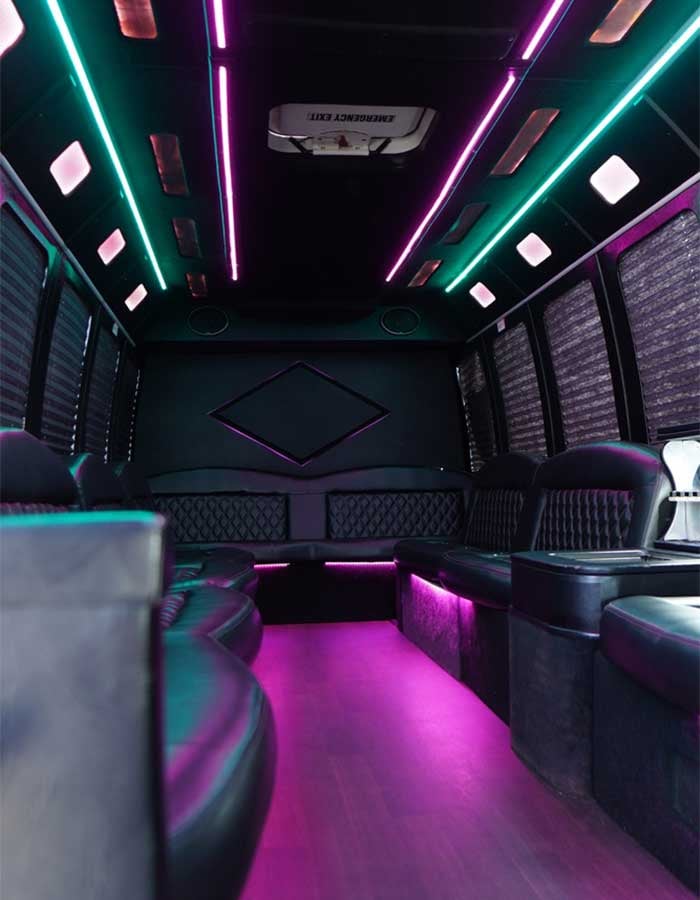 party-bus-service-interior1