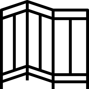 privacy-partition-ic-1