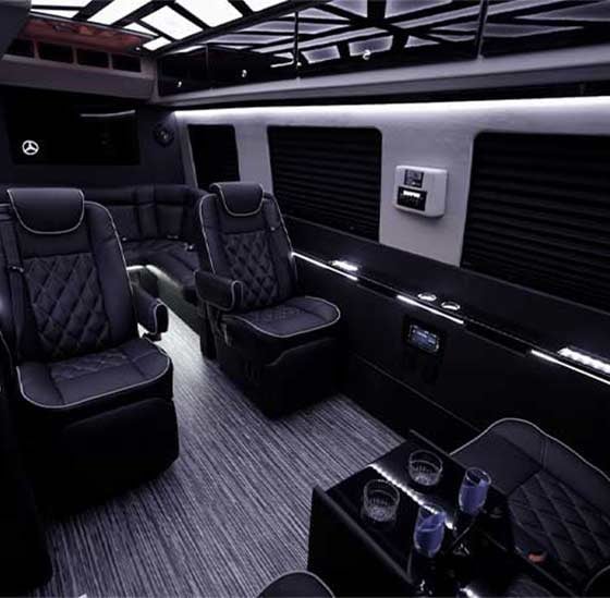 private-class-service