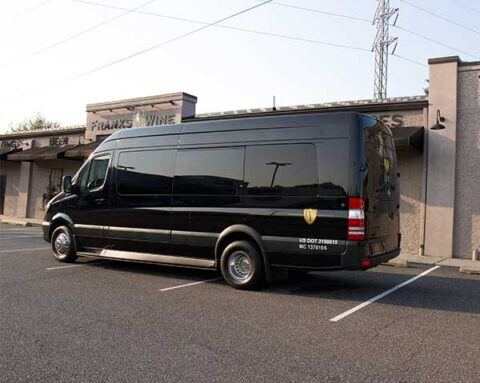 sprinter-limousine-fw-480x383