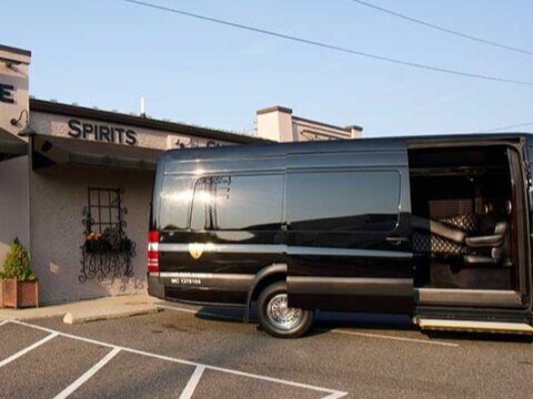 sprinter-limousine-fw2-480x383