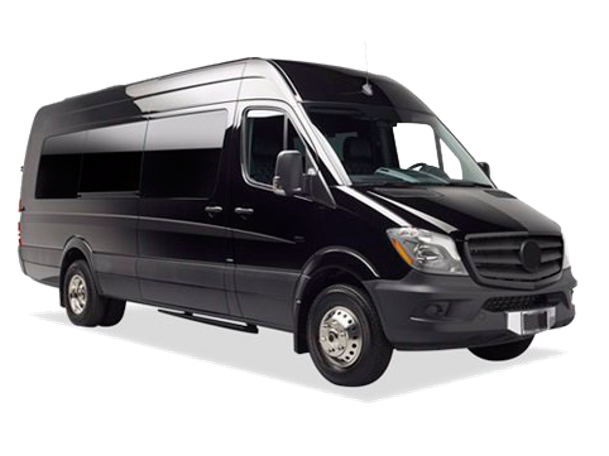 sprinter-limousine-image-1