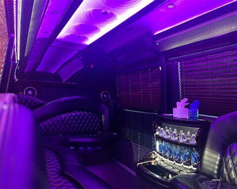 sprinter-limousine-interior-3-480x383