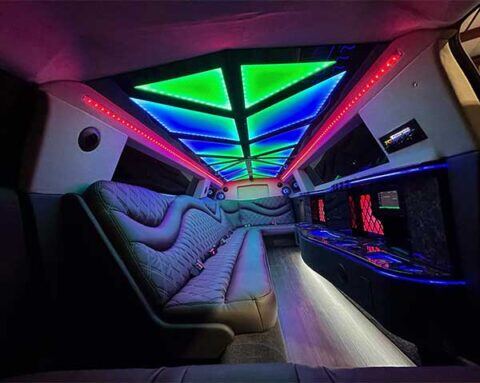 stretch-limousine-interior-2-480x383