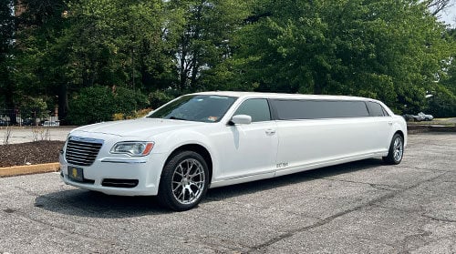 stretch-limousine_500x279