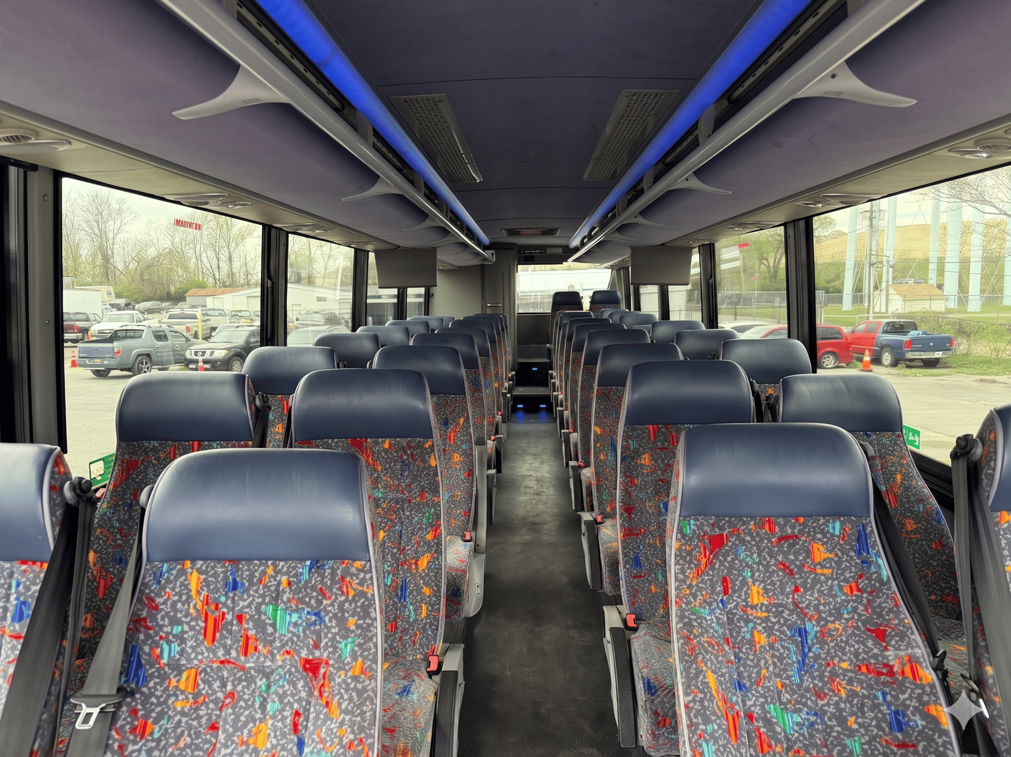 temsa ts35 interior 2