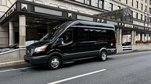 transit-van_500x279